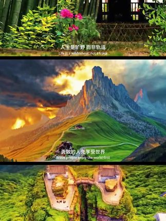 马桶垫