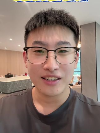 嘿嘿嘿,收盘笑嘻嘻!#股票