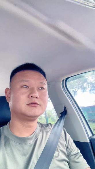 今天考试、结果还是很棒哒!