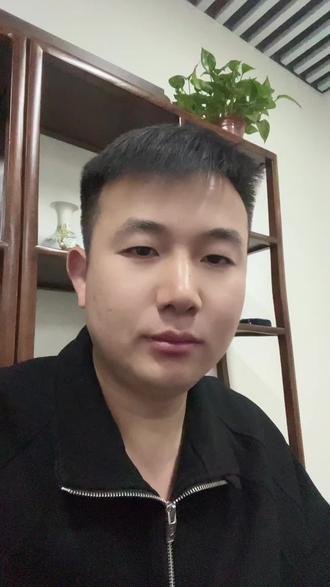 2026年开年第一好消息:2025年个税可以申报了#个税退税 #分享我的创业经验