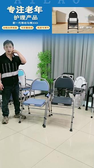 API异常总卡壳?别慌!快速排查有妙招