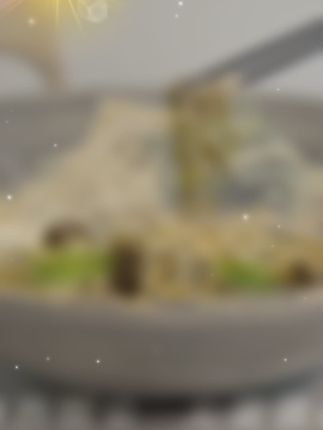 正宗扬州大煮干丝优质淮扬菜家庭鲜味加热即食懒人菜精选扬州美食