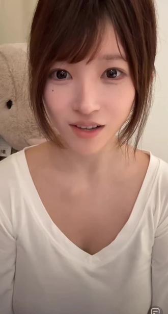 #温柔女主播 #甜系女孩谁懂啊 #情侣日常 #小水一号 游戏诱惑力太大