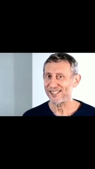 00后画室主理人 一对一教学日常#绘画 #绘画过程 #教学示范 #哞星人开启超能量