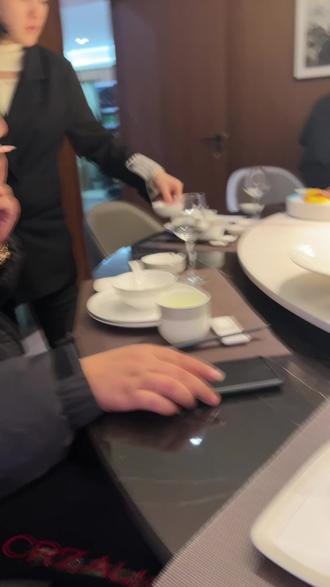 马三斤说得:寡妇上环正式开玩我得宝贝!😂😂