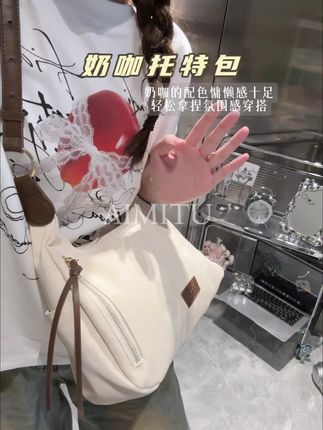 谁背谁好看的包包 后悔没早点发现 这美貌简直要被迷晕了 #种草 #女包推荐 #平价#爆款热卖中