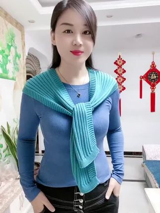 #好不好看你们说了算