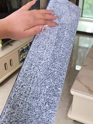 专业拖地工具:索邦平板拖把#墩布干湿两用: #干湿两用 #多功能设计 #清洁无忧