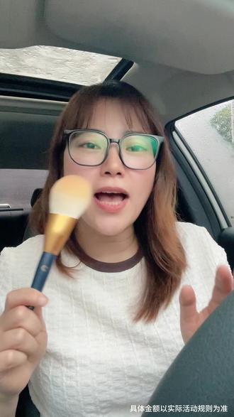 喜欢漫剧看过来 #红果短剧#你的短剧搭子#漫剧