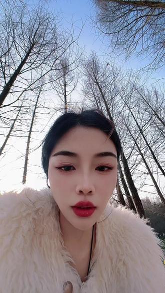 #星座 #双鱼座 #情感
双鱼会因为什么原因离开你?