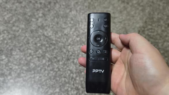 pptv电视插u盘找不到apk和安装权限
的解决方法#电视 #pptv