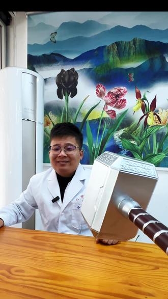 磁力锁感应开门如何接线#磁力锁 #感应开门 #自动门 #门控五金 #涨知识