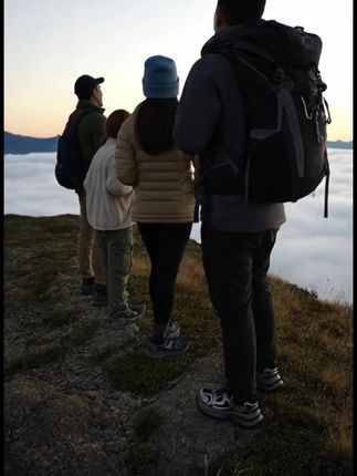 #纪诗哲男鞋#比冬天先来的是暖系流光  #早秋穿搭显贵法则  #我的双11必买清单  #来双11解锁秋冬本命穿搭