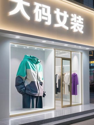 #大码女装 #减龄显瘦穿搭 #休闲减龄穿搭 #休闲百搭 #春秋新款 @抖加🔥上热门🔥dou+🔥热点宝