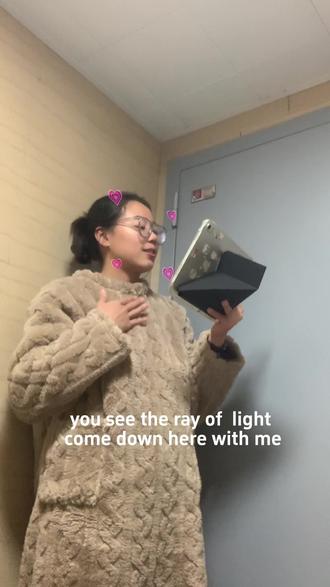 爱情怎么翻译 大家都去看!!!
#爱情怎么翻译 #韩剧推荐 #音痴唱歌 #papago #素颜