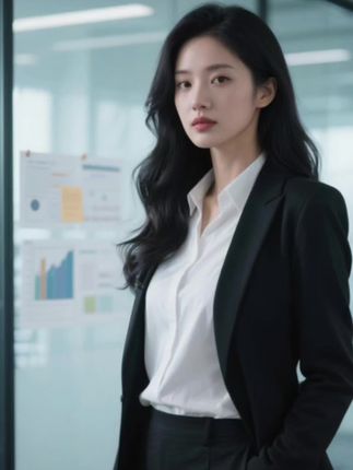 2025春秋新款连帽条纹针织衫女士宽松阔腿休闲裤时尚套装洋气女装