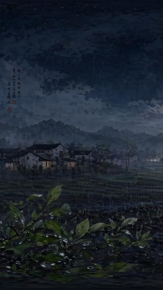 《春夜喜雨》杜甫 | 六年级必背古诗 "好雨知时节,当春乃发生。"
好雨仿佛知道时令节气,春天一到就降临大地。
杜甫把一场春雨写得如此细腻温柔,字里行间满是喜悦。
"润物细无声"也用来比喻默默奉献、潜移默化的教育之美。
#春夜喜雨 #杜甫 #古诗词 #六年级必背古诗词 #小学语文 #经典古诗 #诗词之美 #国风动画 #亲子教育 #润物无声