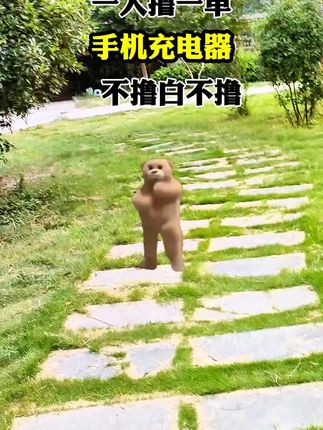 适用华为充电器,一人限薅一单#创作灵感 #华为充电器#华为数据线#华为120w超级快充 @DOU+上热门