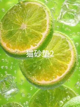 夸孩子也是一门学问要用对方式,不然只能适得其反。#亲子教育 #育儿 #家庭教育 #父母课堂 #干货分享