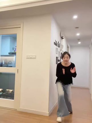 #日常生活 #我的日常生活 #女装搭配
