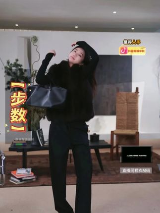 洛哥墙推【步数】牛皮两穿设计系带小白鞋平底时尚休闲鞋#时尚单品 #宝藏鞋子 #好鞋推荐 #哎呦喂你鞋真好看 #小白鞋