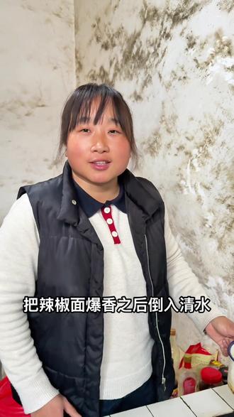 一道简简单单的农家懒人水焖鹅蛋 #农村美食 #农家菜 #水焖蛋 #鹅蛋的营养价值