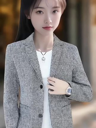 #秋冬穿搭 #男士穿搭 #男人就要穿西服 #谁穿谁好看 #品质男装