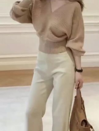 #气质范 #御姐范儿 #上热门