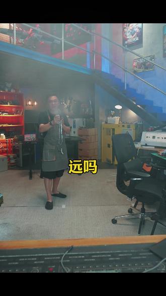 漠叔推荐的手持小风扇,采用无刷电机风力大,功能齐全,非常好用 #大漠叔叔 #手持风扇 #桌面风扇 #小风扇