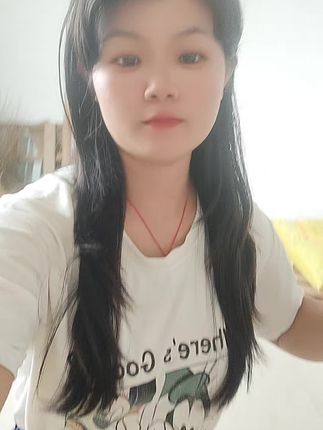 薄款阔腿裤,直筒裤九分裤。休闲裤夏款九分裤宽松,休闲小个子裤#九分裤宽松 #休闲夏