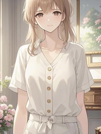 老钱风气质修身女显瘦女士亚麻遮肉马甲纯色马夹薄款夏季休闲简约