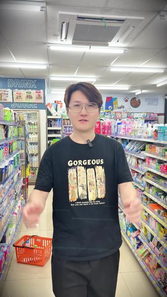 艾特你来泰国的朋友...急! #泰国 #旅游 #旅游攻略 #芭提雅 #热点