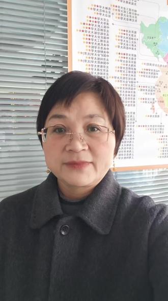 宝鸡市高三第二次质量检测分析!
#经验分享 #知识点总结 #志愿填报 #高考