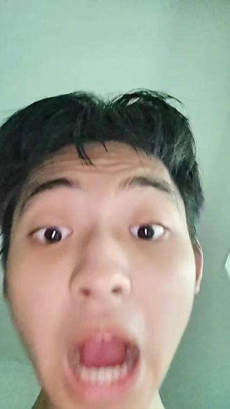 “刷屏的SBTI是什么梗?测完我想报警”#MBTI #sbti #吗喽 #sbti人格 #高中生口播