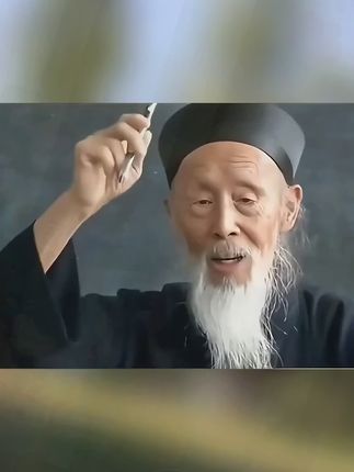 #72年的鼠 #84年的鼠 #96年的鼠 #生肖鼠 #属鼠