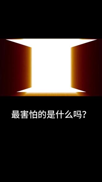 芯片测试座避坑指南(一)图纸 想要一款芯片测试座,可是有那么多种型号应该选哪个呢?
图纸,是测试座的‘身份证’
更是采购的‘护身符’
你不需要懂复杂的电路,但一定要盯死这三个地方,这直接关系到你能不能买到正确的产品#芯片测试座 #芯片 # 采购#IC socket#TSOP56