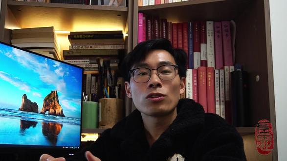 该怎么给《人民日报》“中美友好合作故事”投稿?
