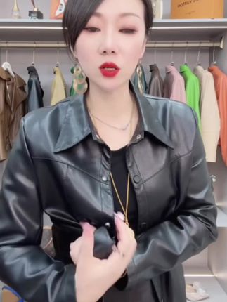 #早秋穿搭公式来了 #秋冬穿搭 #衣服基础穿搭不基础 #女装