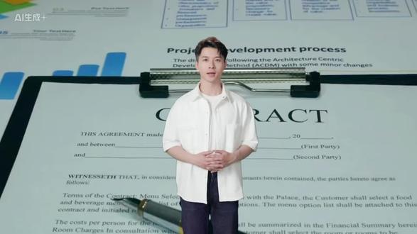 阳光保险在位于北京城市副中心的阳光金融城举办20周年庆典 2005年7月28日,阳光财险获得国家工商管理总局颁发的营业证书,宣告国内第79家保险市场主体的正式诞生,也标志着阳光基业的正式启航。20年长河奔涌,阳光保险始终与我国保险业改革发展大潮共舞,实现了从单一财险公司到产、寿、资管、信用、医疗、科技多板块布局的保险集团,并成为新世纪设立保险公司中唯一上市传统险企。2025年7月28日,阳光保险在位于北京城市副中心的阳光金融城举办20周年庆典,在创始人、董事长张维功的讲话中,阳光致力于“创立一家受人尊重的百年企业”的初心不仅是过去二十年发展的坚守,亦是在新的征程上的指引。#阳光财险 #阳光保险 #阳光保险张维功