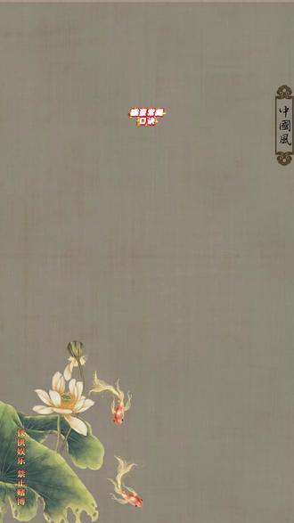 掼蛋常用口诀 五必治 #掼蛋 #技巧 #掼蛋技巧 #掼蛋秘籍