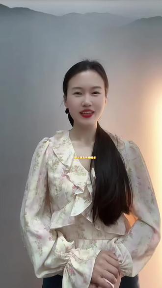 她用温柔完成了史上最完美的谋杀,看懂郑袖,才能看透人性。 #郑袖 #女性智慧 #职场 #陷阱 #历史故事