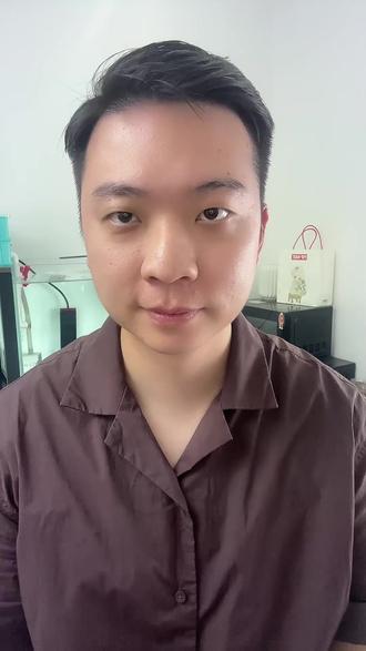 金融黄v替换