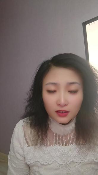 长春初三一模分数都比较高。