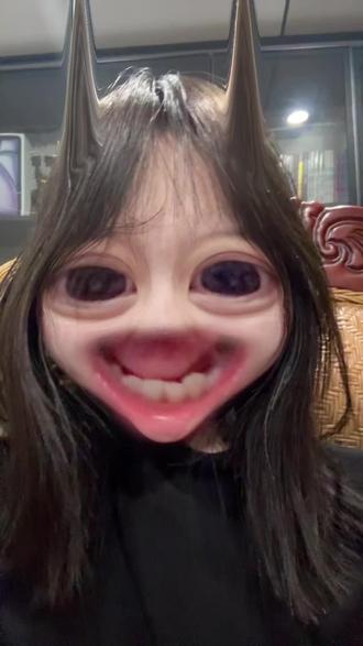 #穿书富家妯娌 ,我和闺蜜齐上阵
真的巨好看 永远别停更