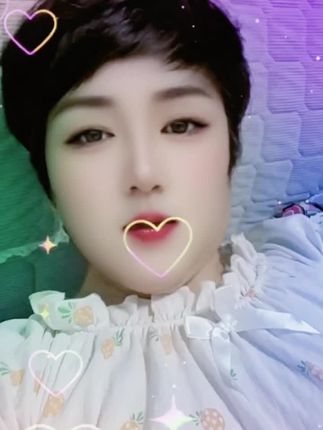 小伙伴们周末愉快🌹🌹🌹🍵🍵 #爱上抖音爱上生活 #每天打卡 #对口型