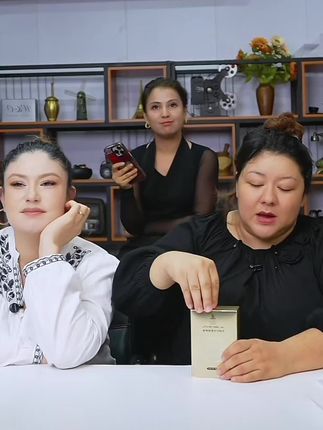 #我要上热们 #一定要看到最后
