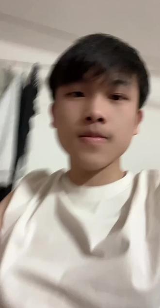 过年了发福利,看上哪个直接带走