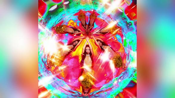 关于单依纯。#单依纯演唱会 #单依纯侵权 #单依纯李白