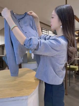 2025早秋时尚潮流百搭爆款女装