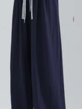 #童裤 #夏季穿搭 #裤子穿搭 #裤子 #裤子推荐